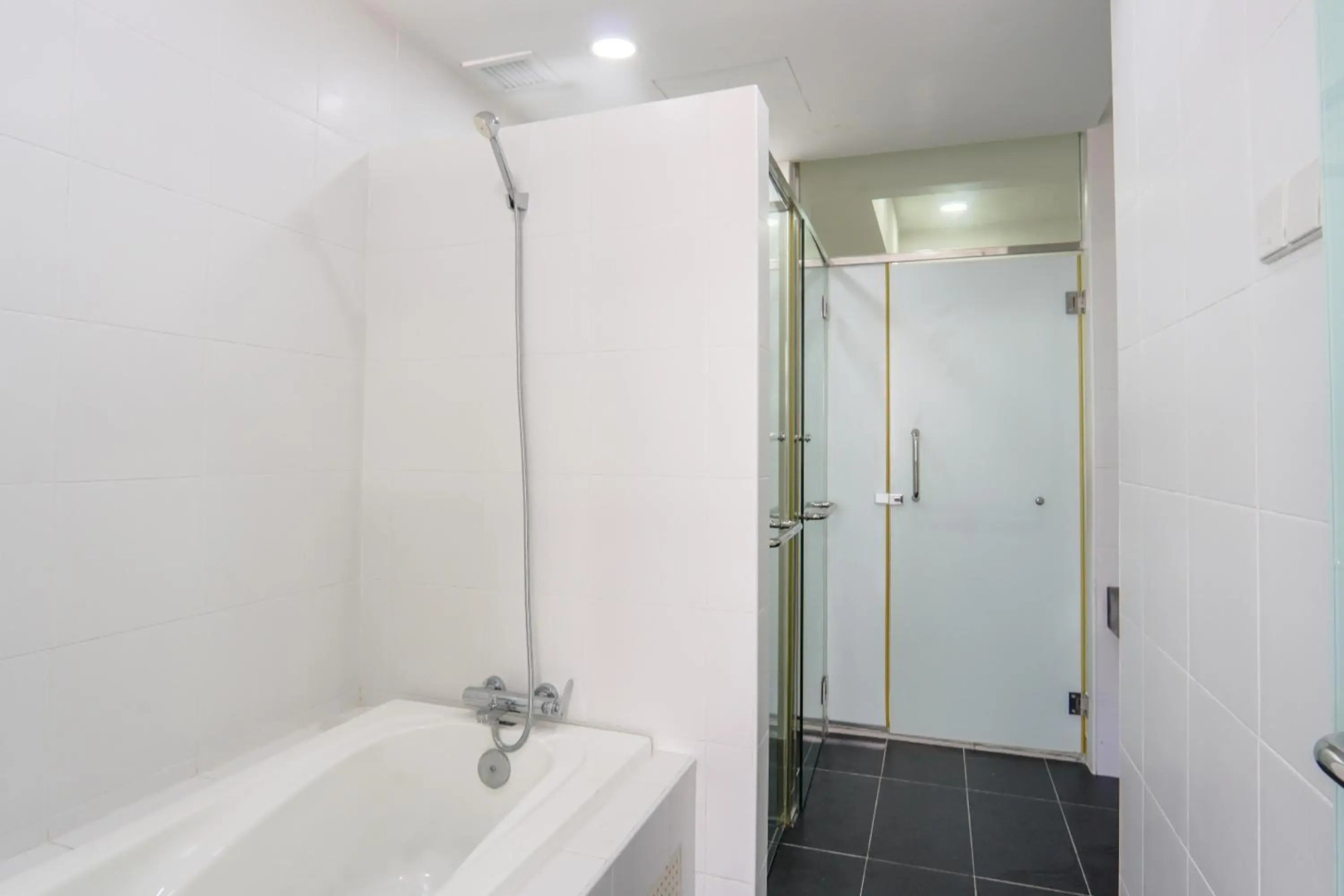 Encorp Strand Residence at Kota Damansara