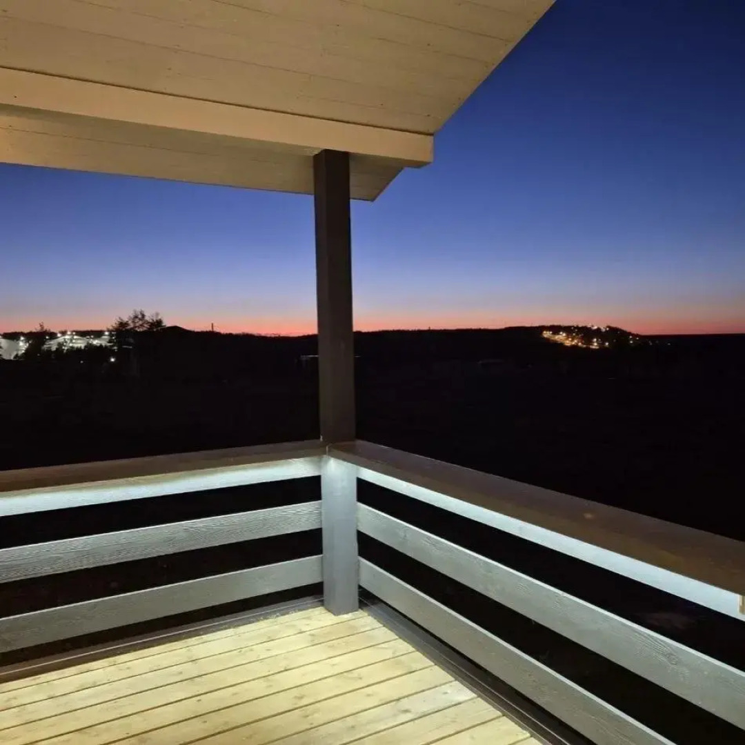 На Вишневой 78