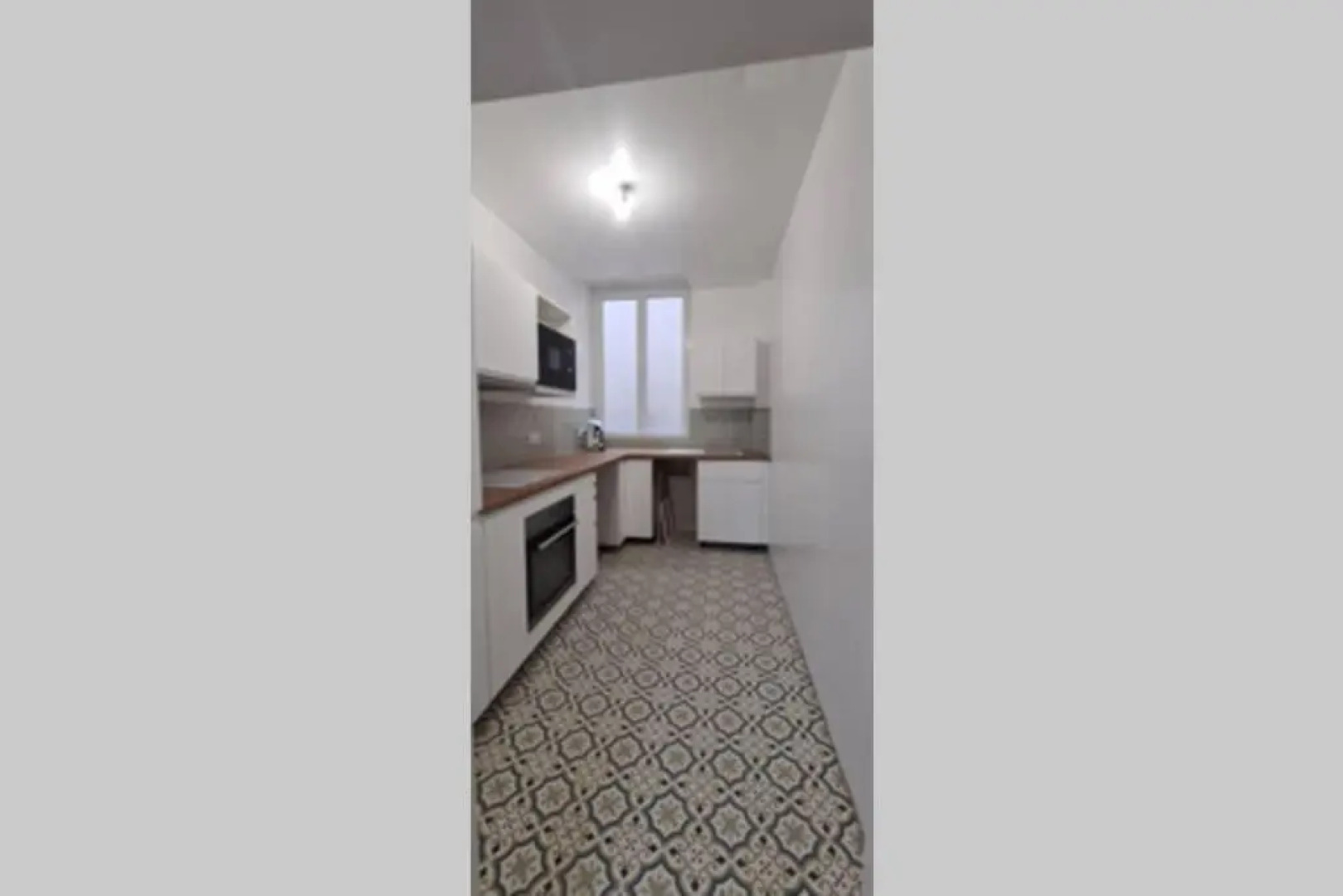 Catel Duplex coeur de ville de Saint Dizier 2 chambres