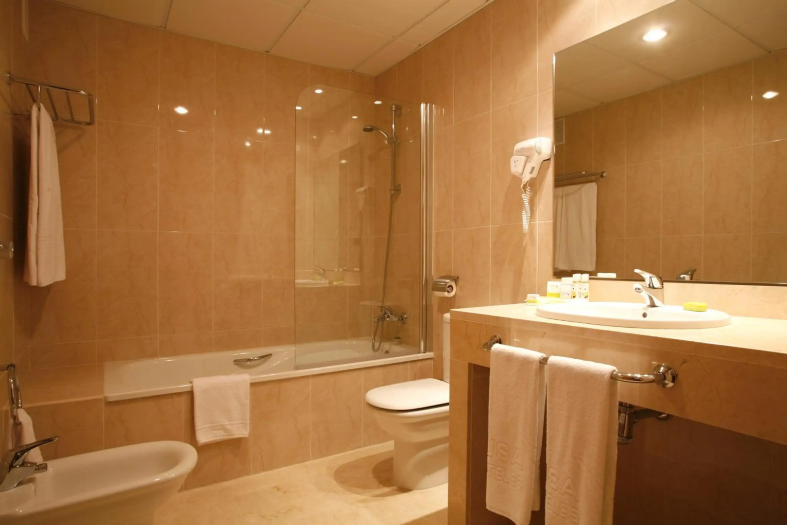 Premier Inn Dubai Investments Park