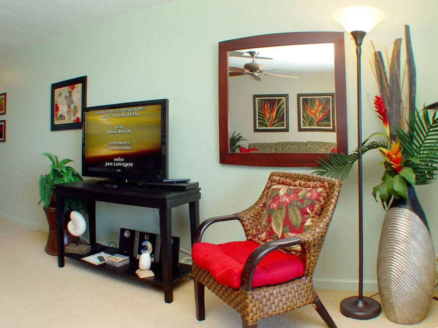 Kaleialoha Condominiums