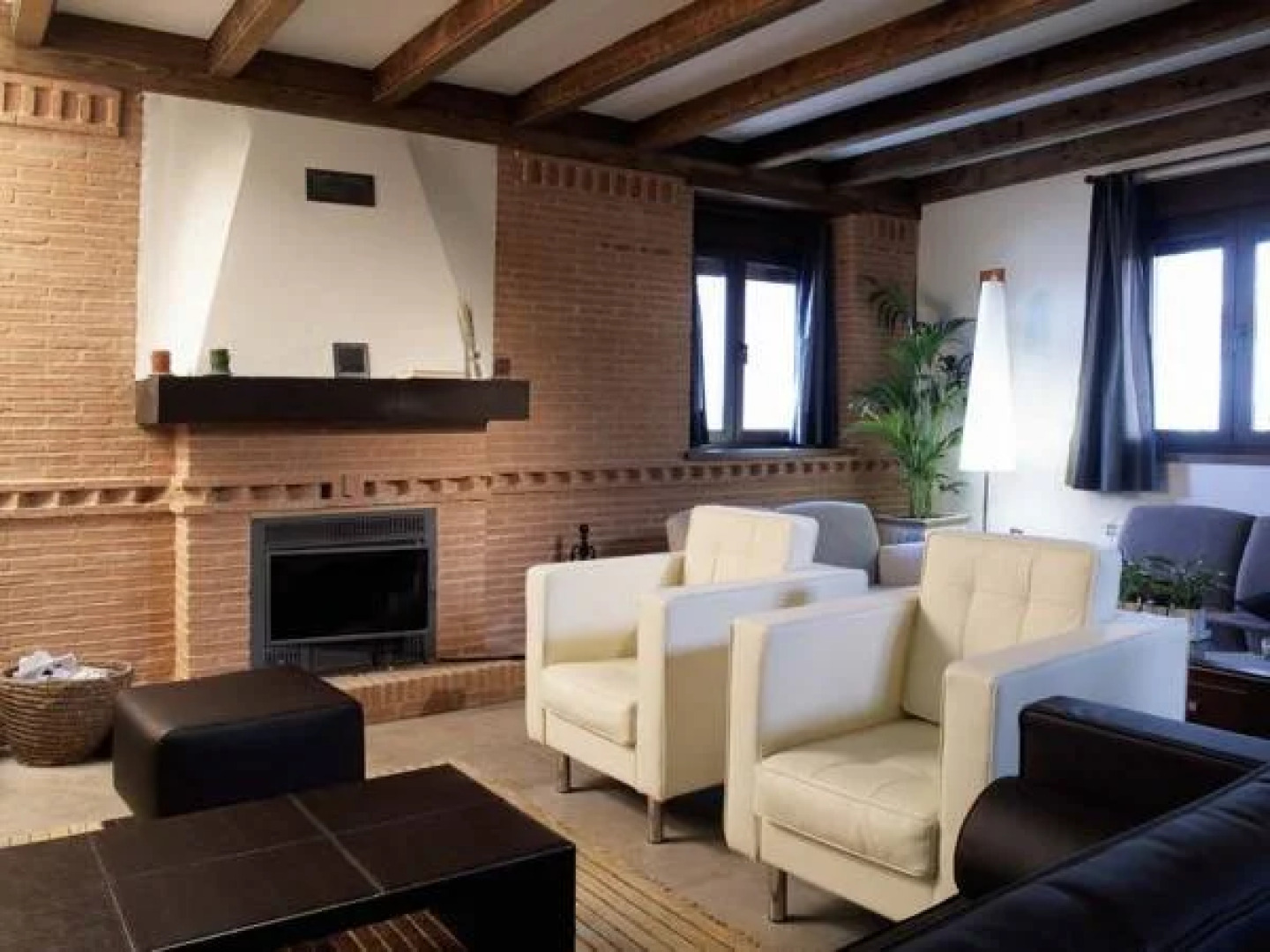 Lera Restaurante Hotel