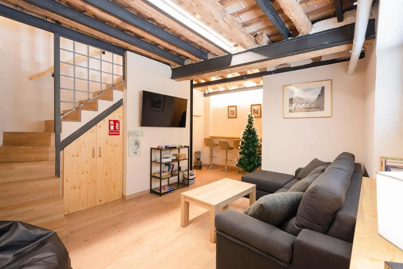 Cal Marti de Gironella