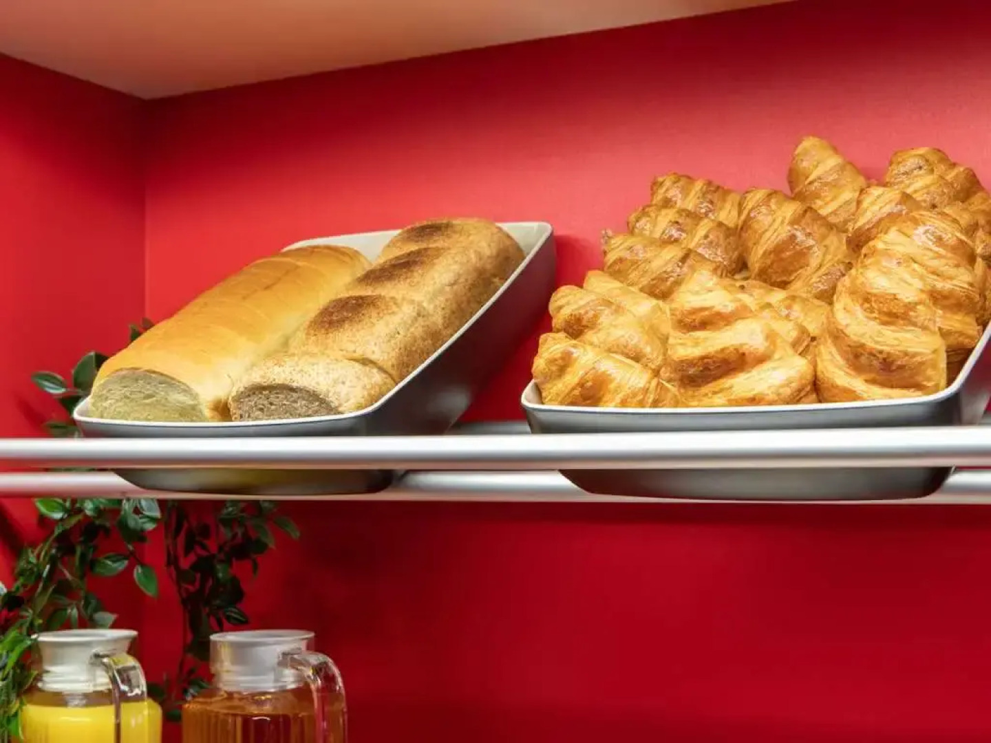 Hotelf1 Lille Métropole