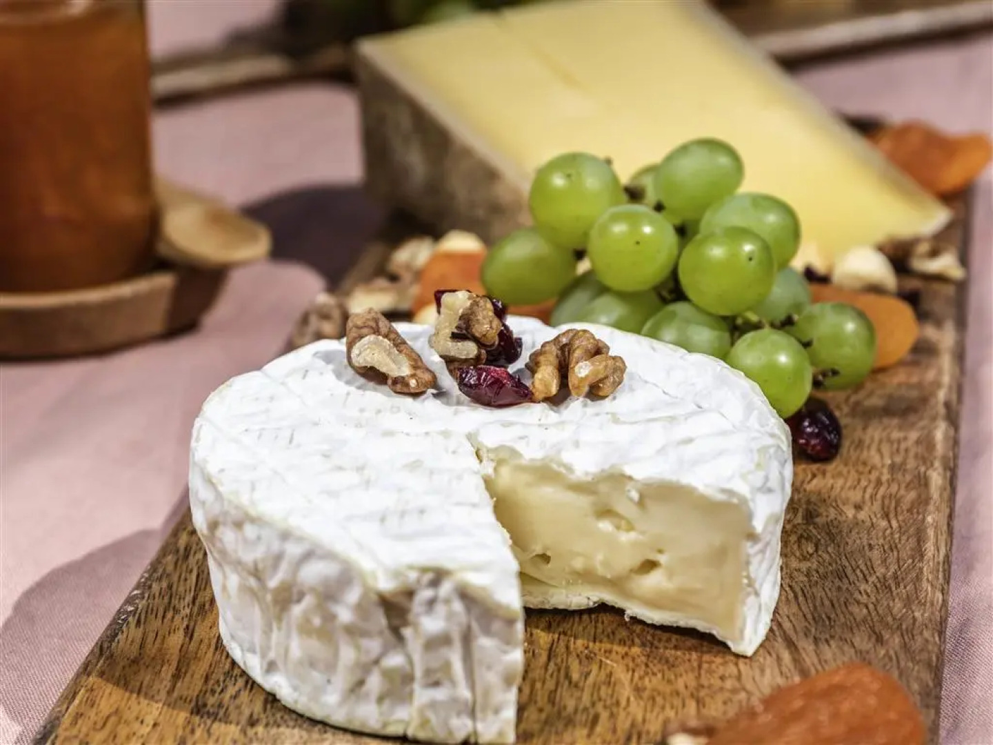 Mercure Hotel Stuttgart Zuffenhausen