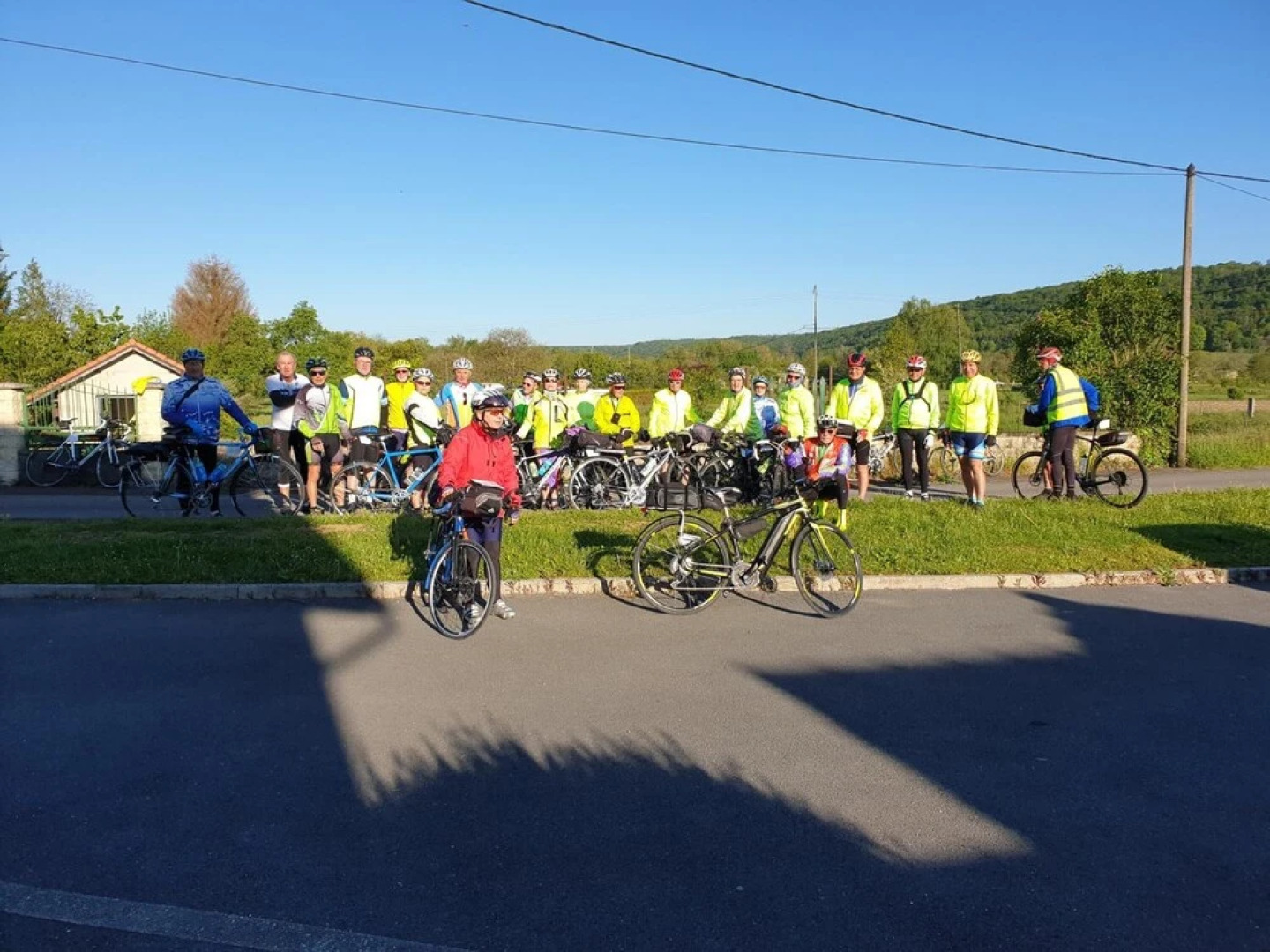 FASTHOTEL LE RALE DES GENETS - Un hôtel FH COLLECTION