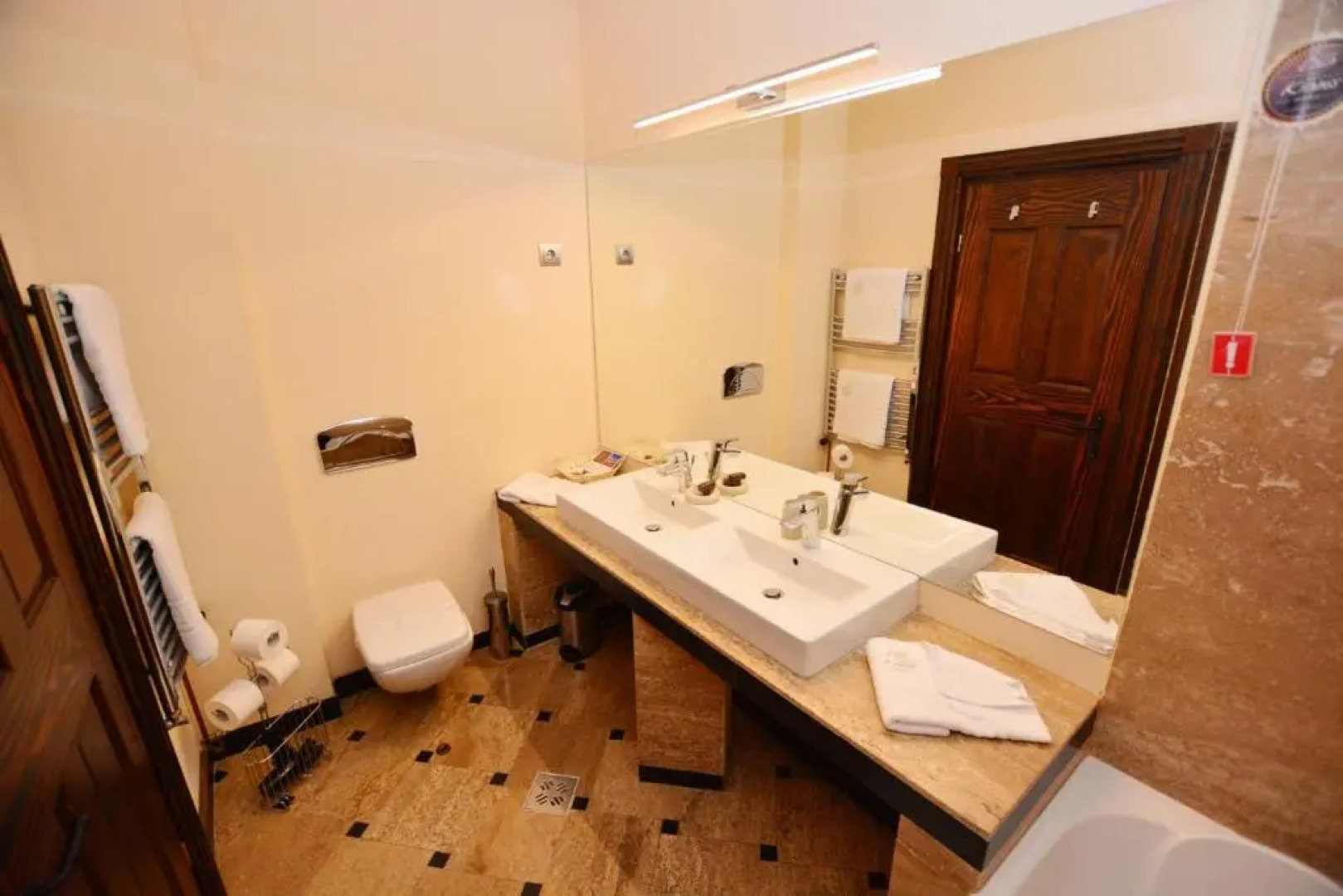 Casa Georgius Krauss