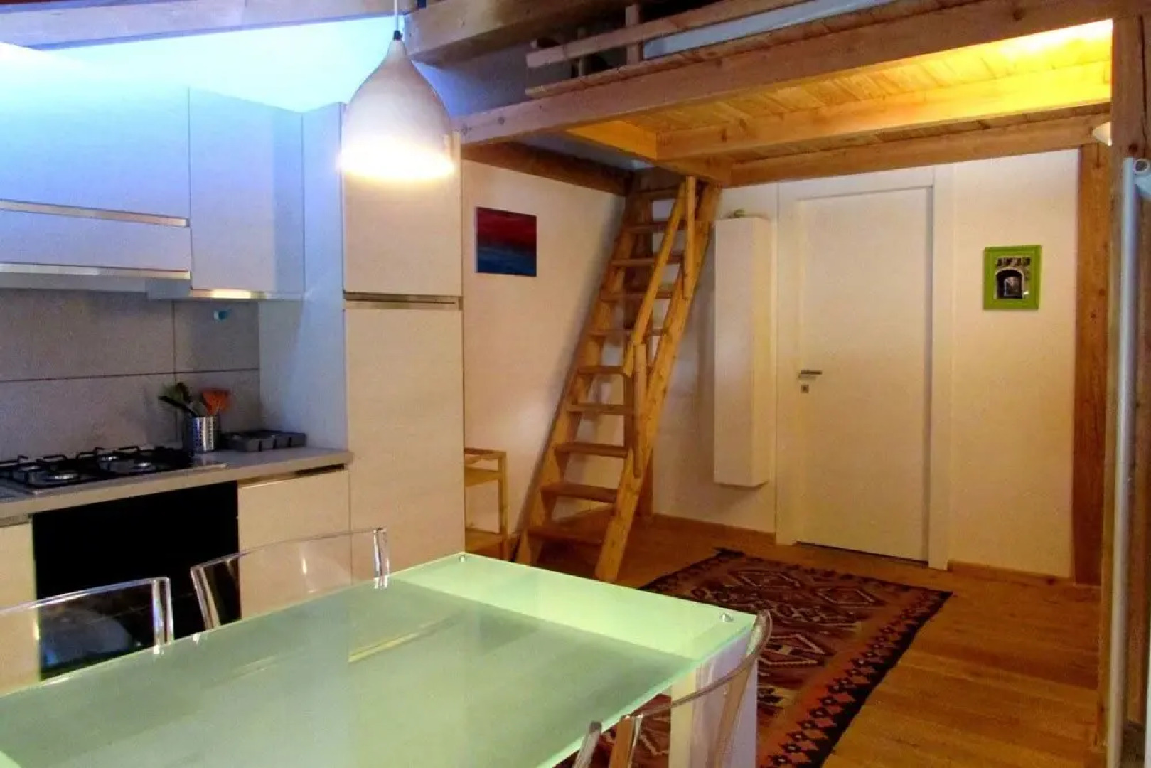 Housemuhlbach Wellness Acqua Spa Resort