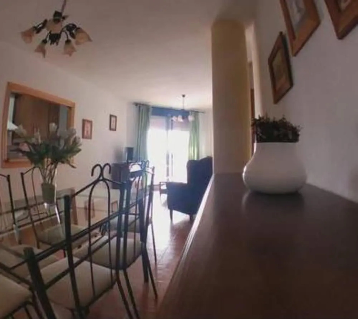 Atlanterra Apartment 103414 by MO Rentals