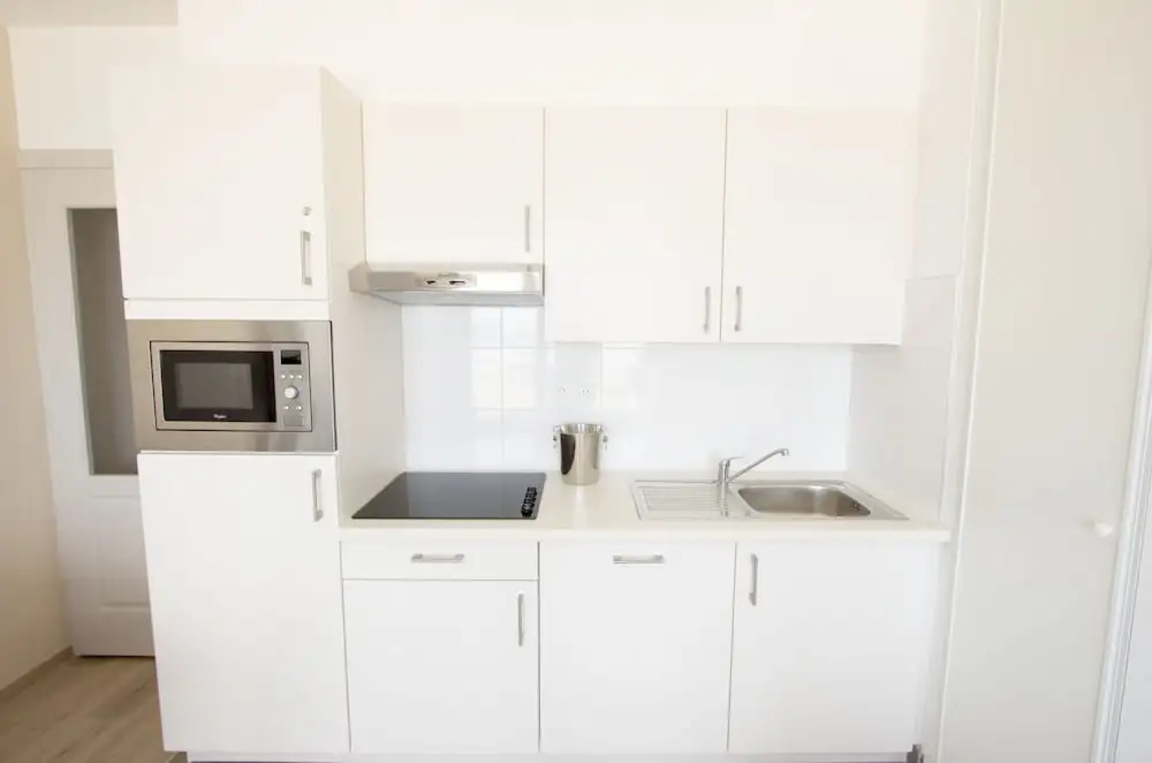 Evancy Bray-Dunes Etoile de mer