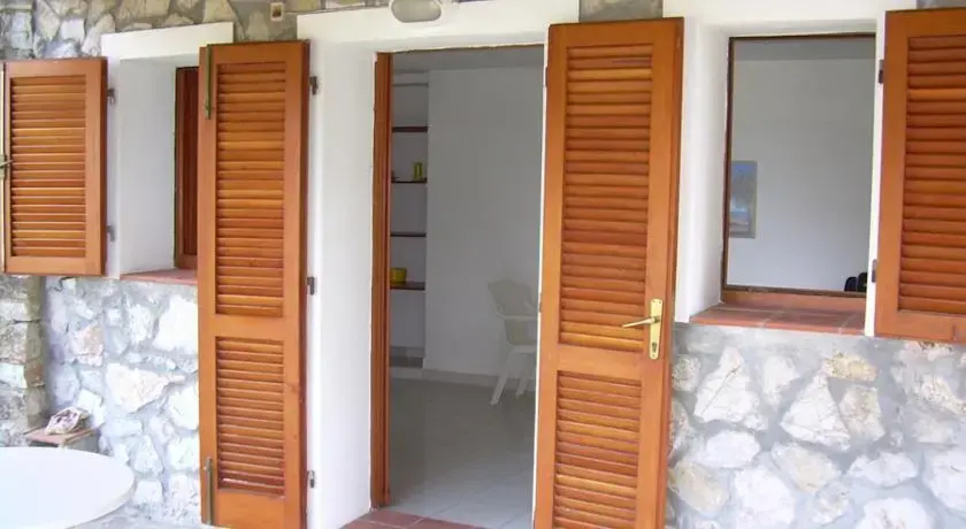 Appartamento Bella Vista