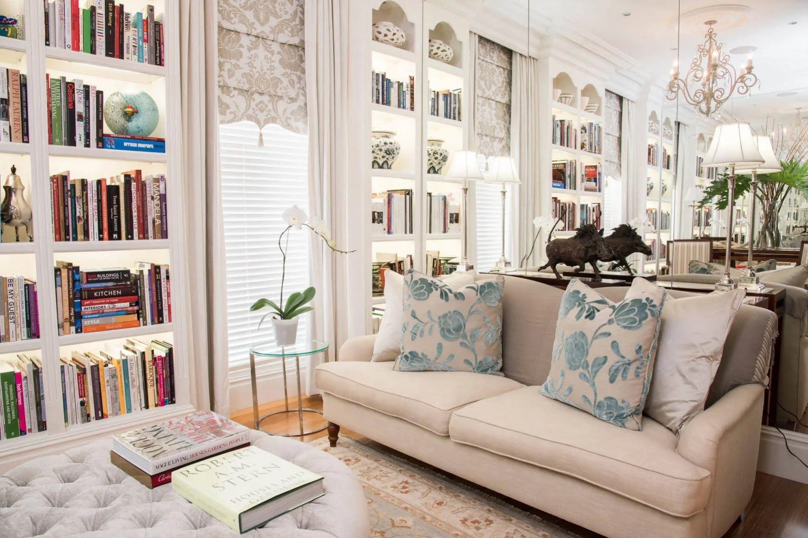 The Light House Boutique Suites