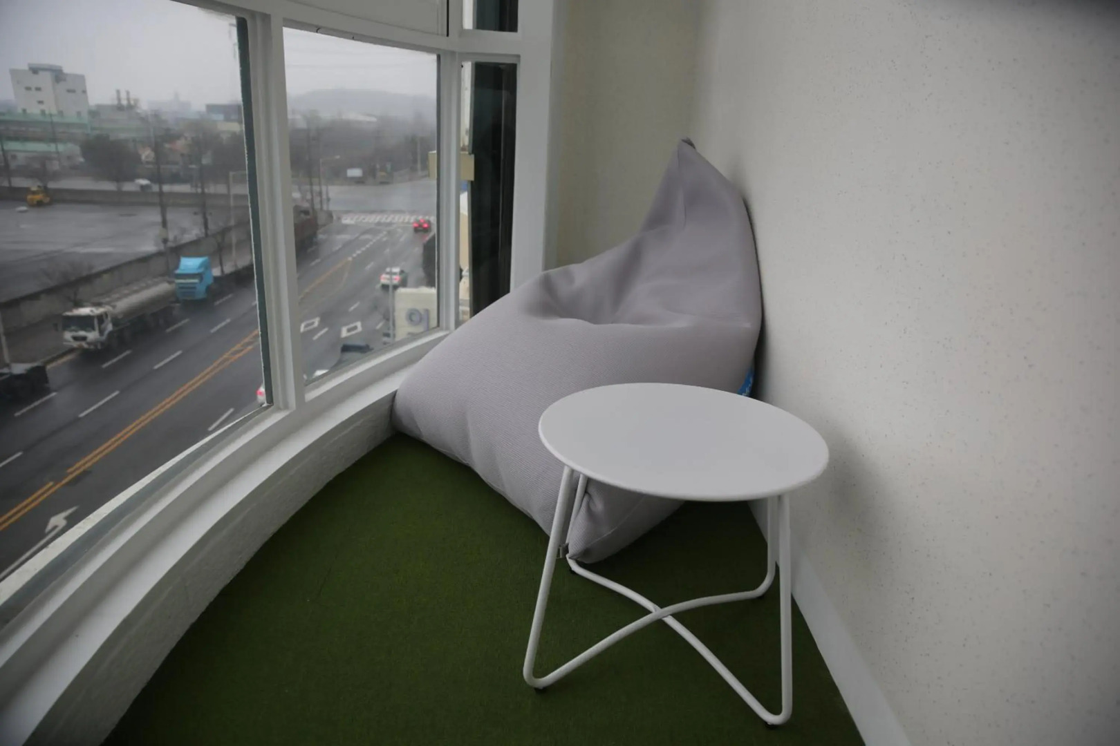 E.Kklim Classic Hotel