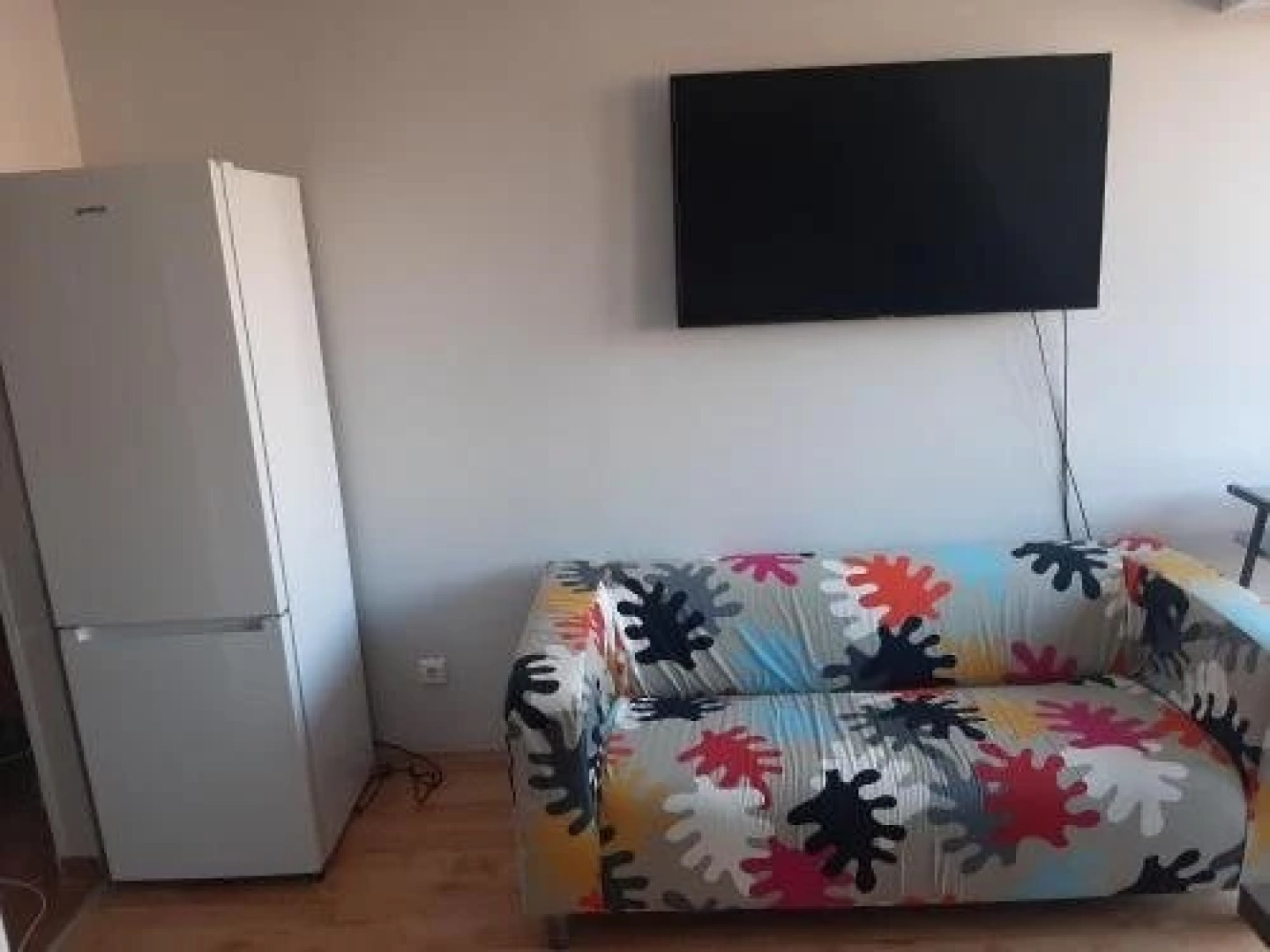 Elit Apartman