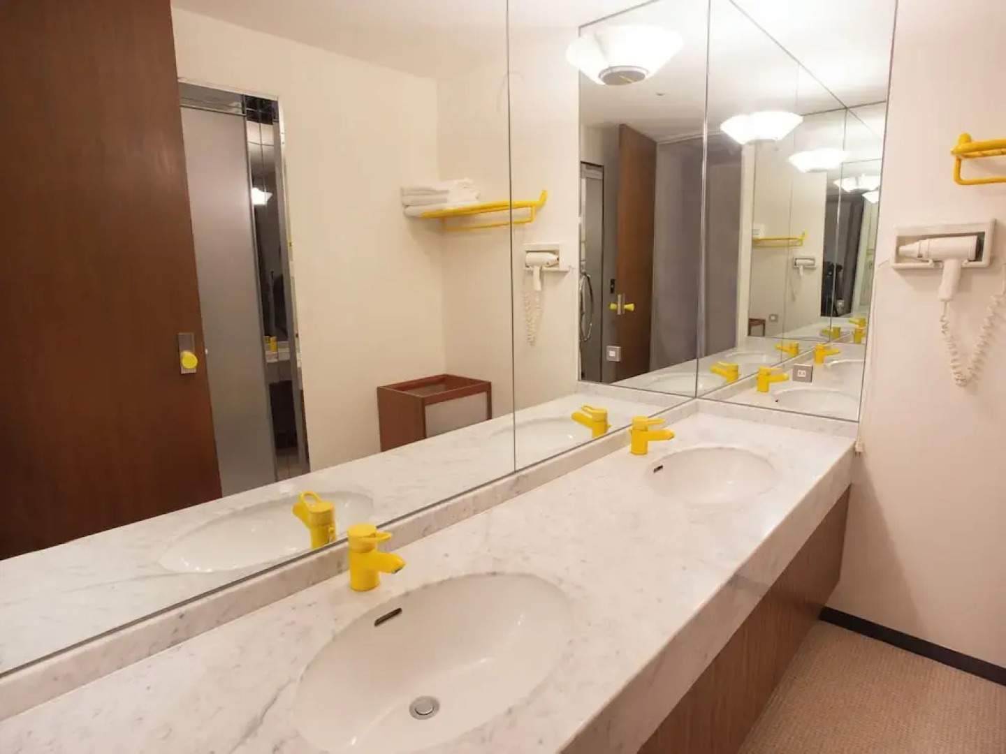 ANA Crowne Plaza Resort Appi Kogen (Formerly: Hotel Appi Grand)