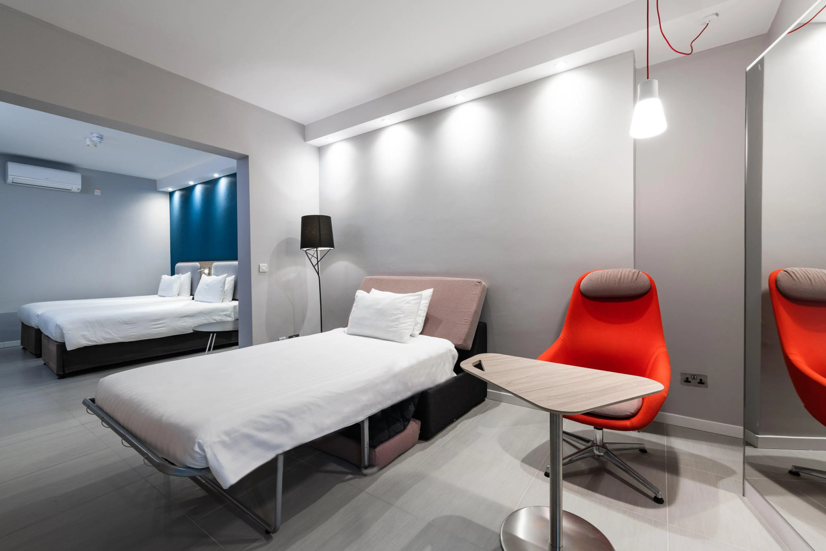 Holiday Inn Express Malta by IHG