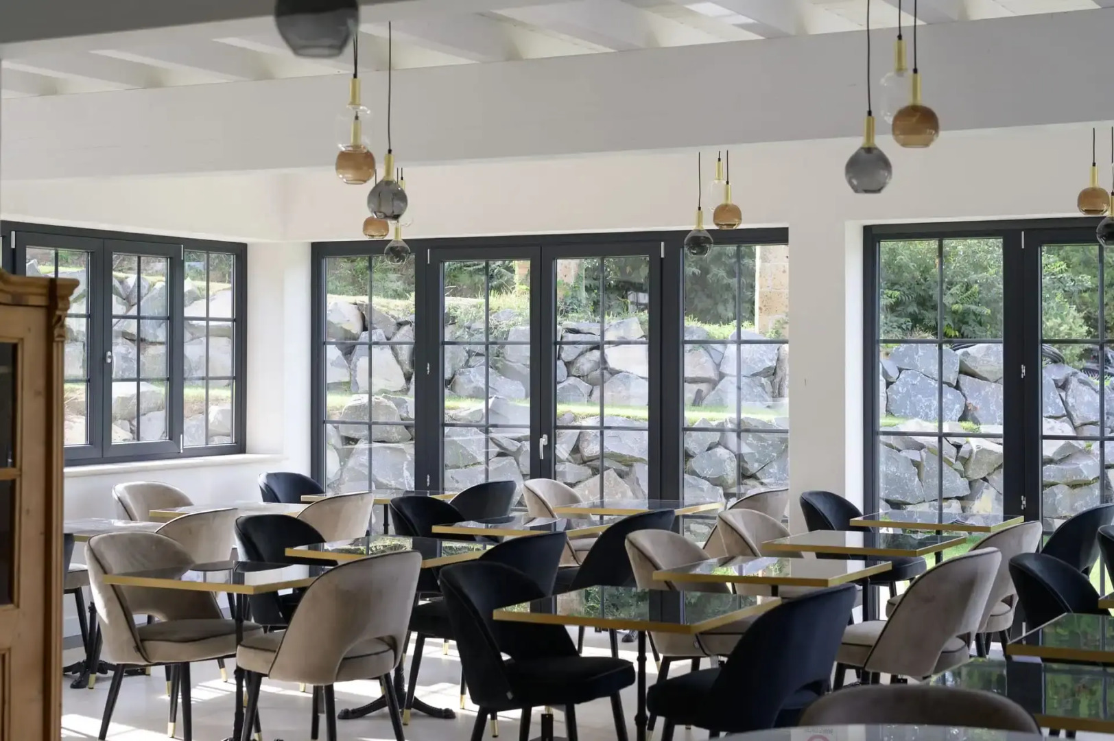 Vigna Caio Relais & Spa