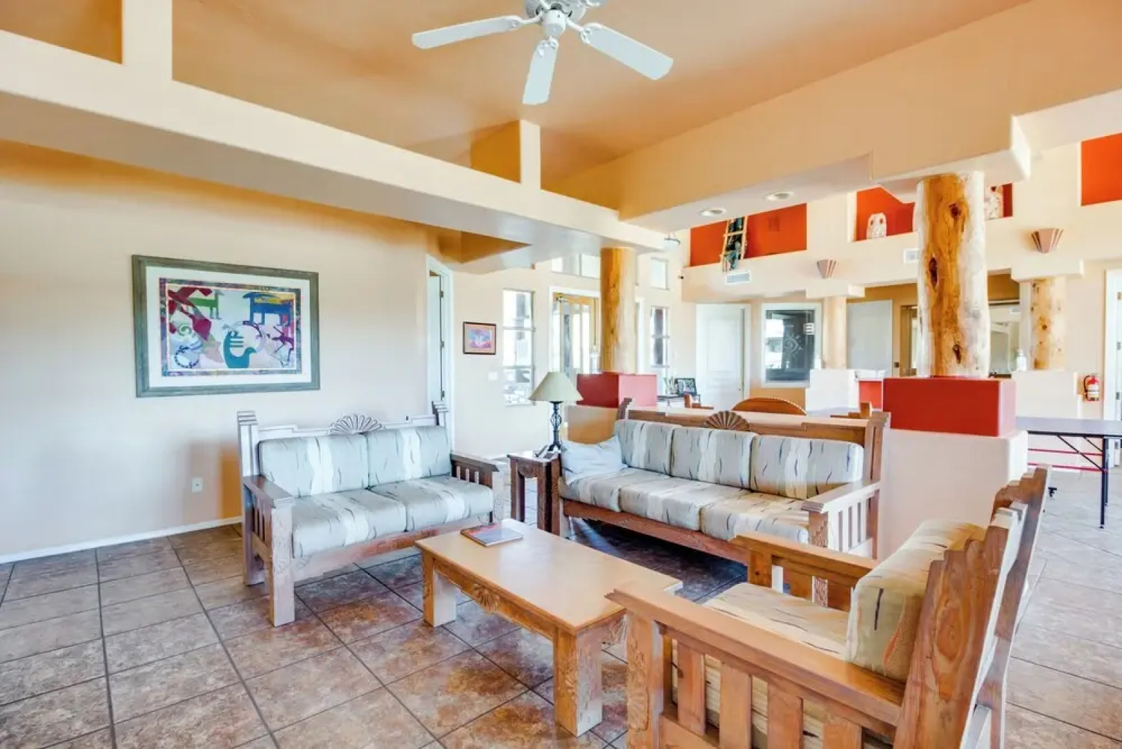 Oro Valley Condo w/ Community Pool: Near Hiking!