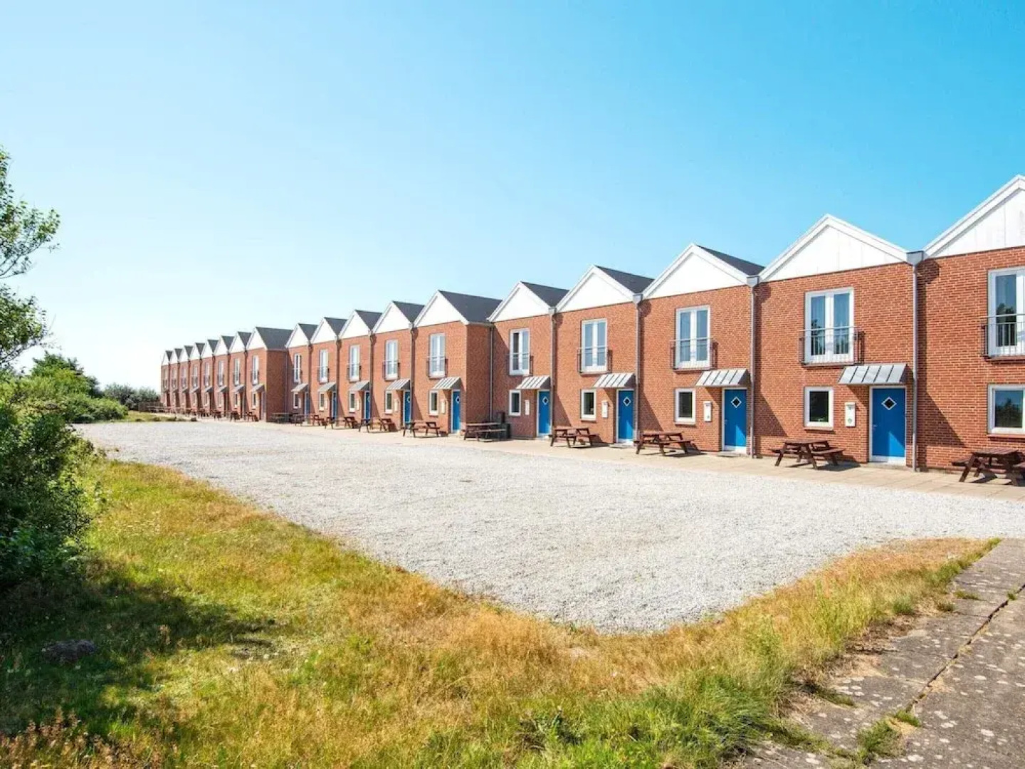 Panoramic Seaside Retreat - By Traum Ferienwohnungen