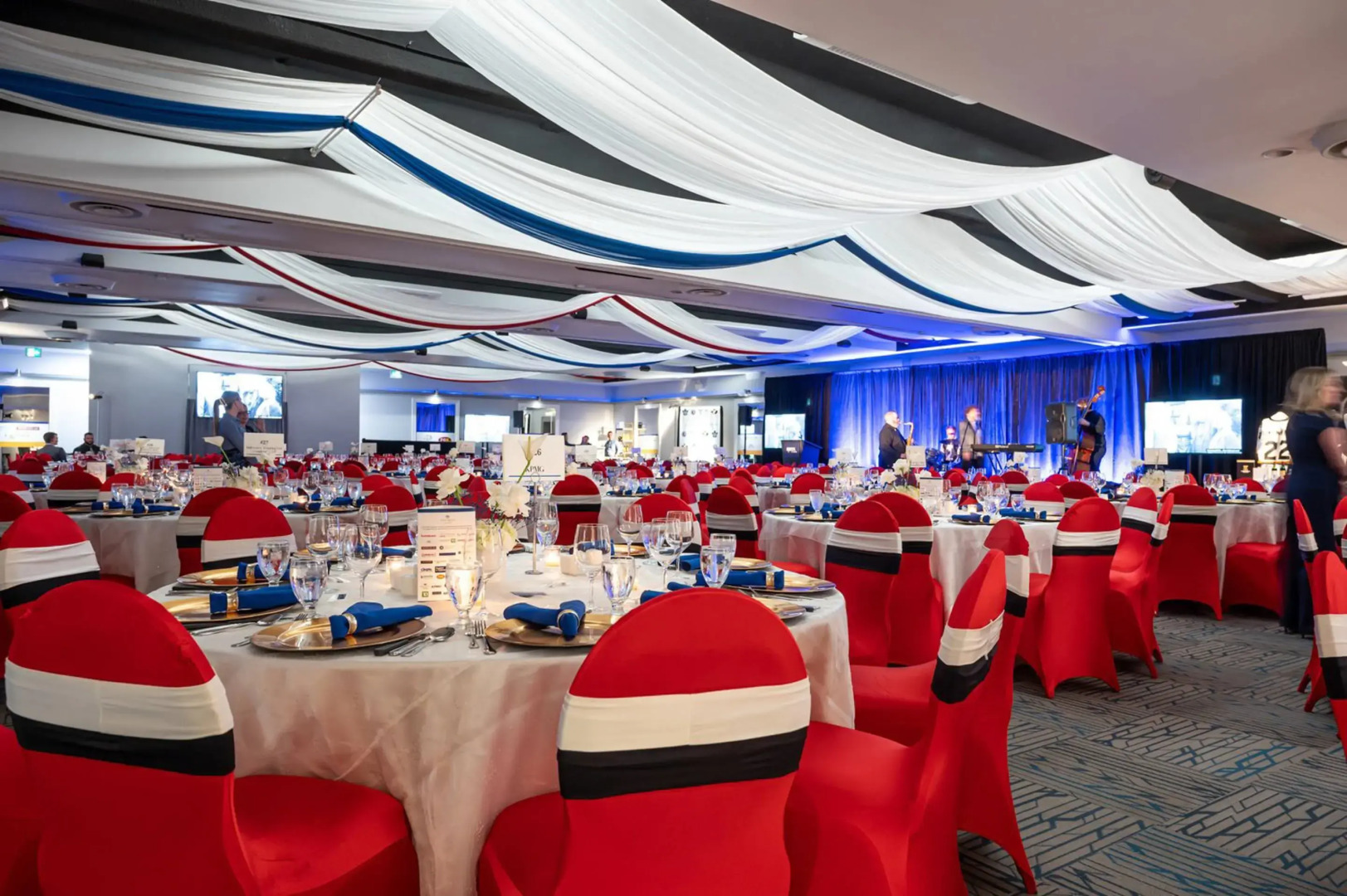 Quality Inn & Conference Centre Kingston Central