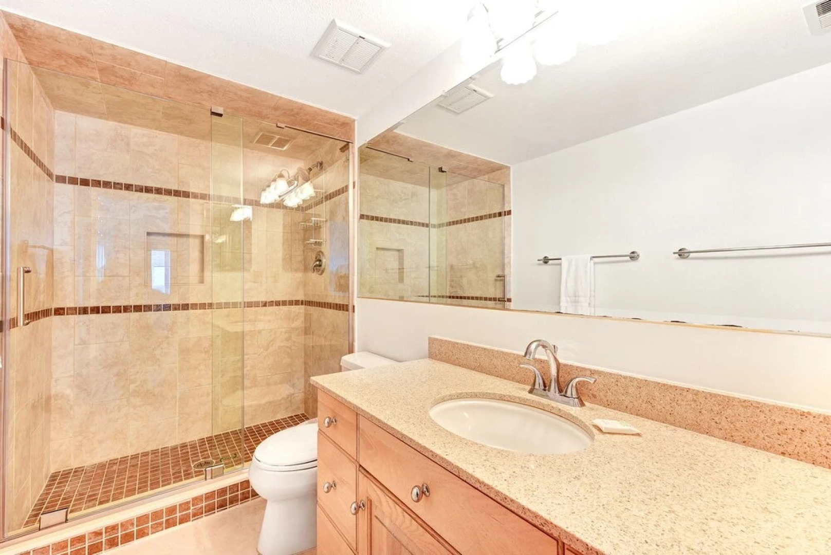 Retreat V 687b by Vtrips