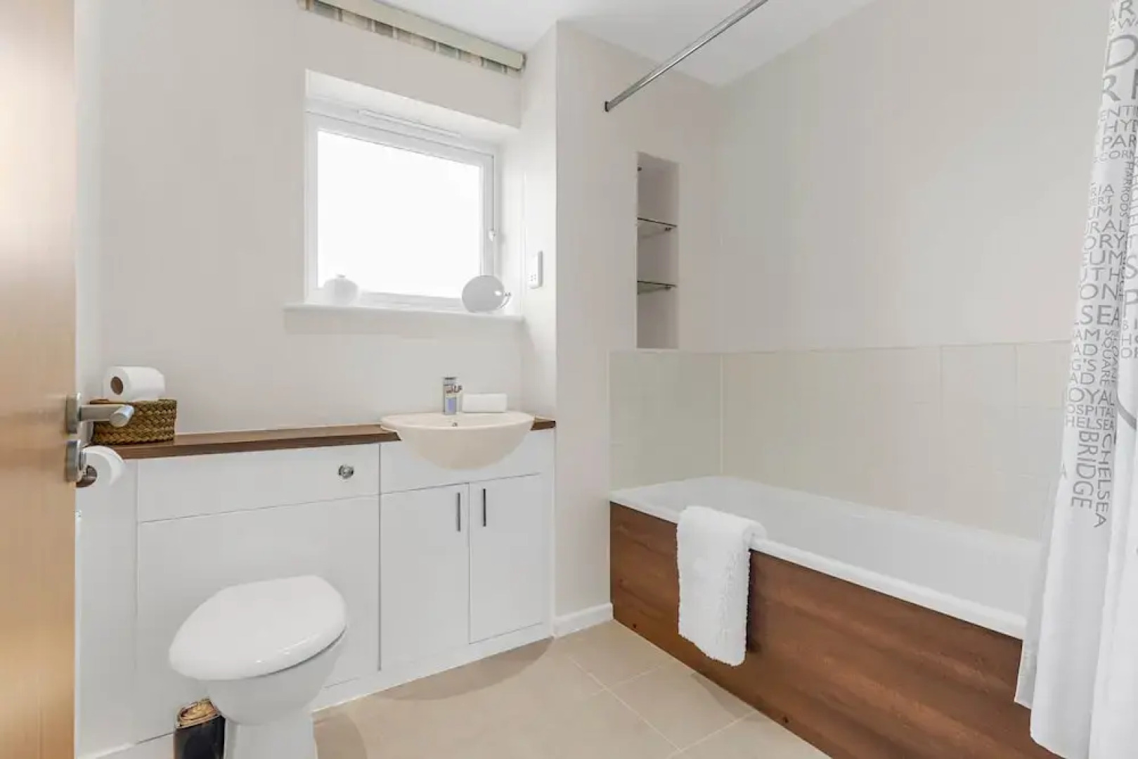 Garden Heart of Bluewater Shopping Centre