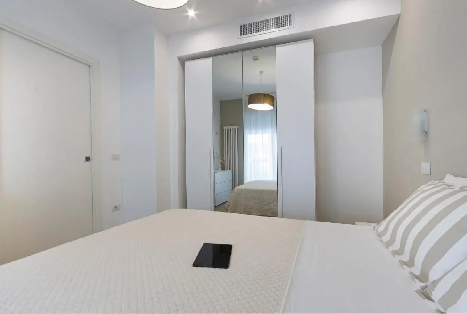 Residence Armony Misano