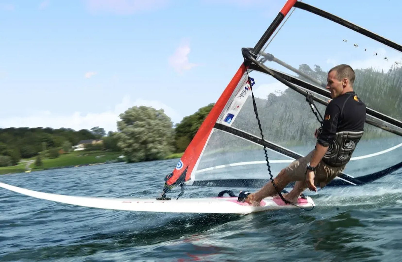 Madame Vacances Les Cottages de Valjoly