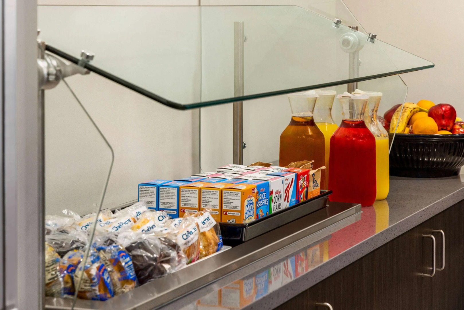 The Orbit Hotel, Trademark Collection by Wyndham