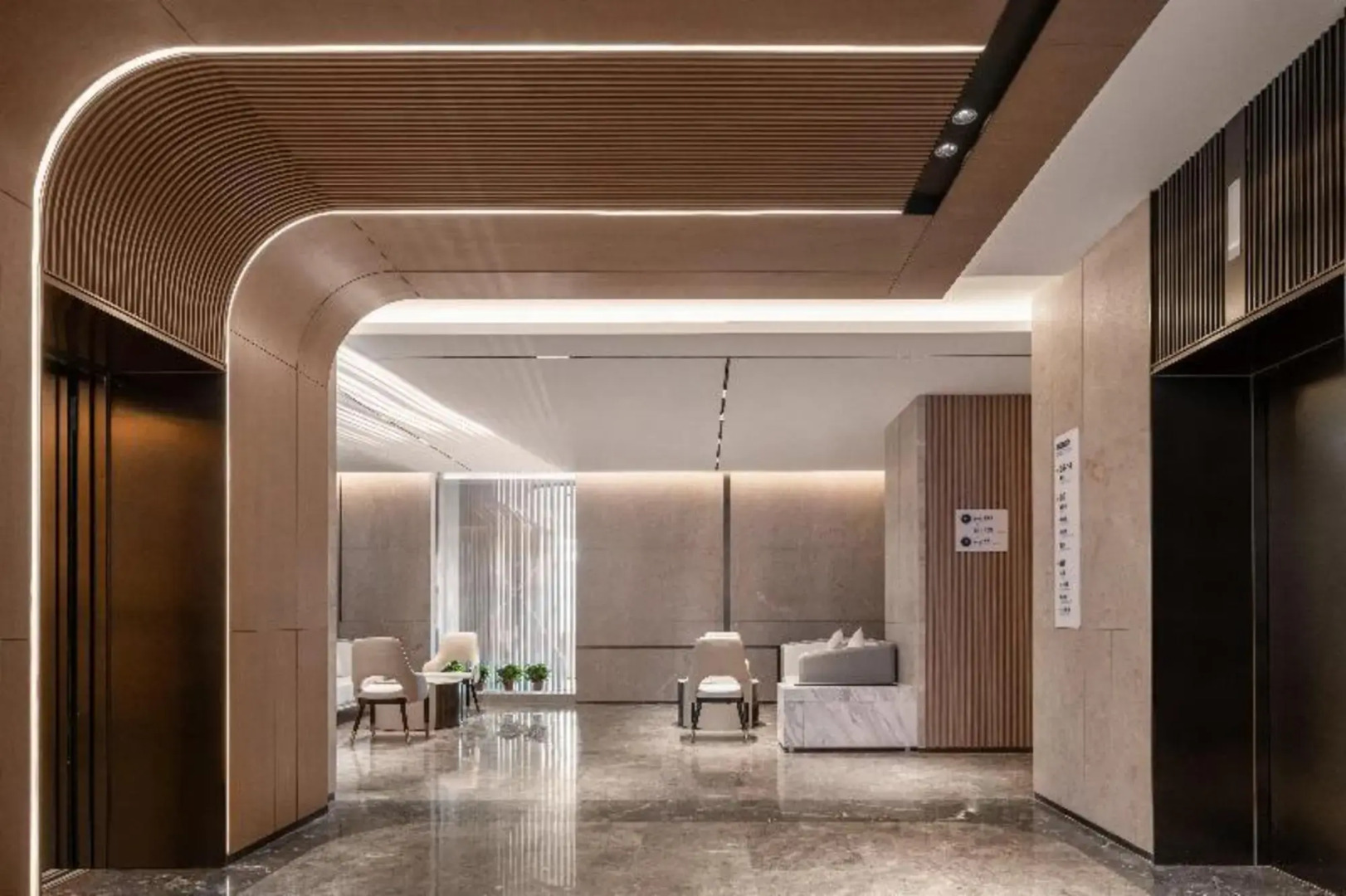 Holiday Inn Express Liaoyuan Economic Development Zone by IHG
