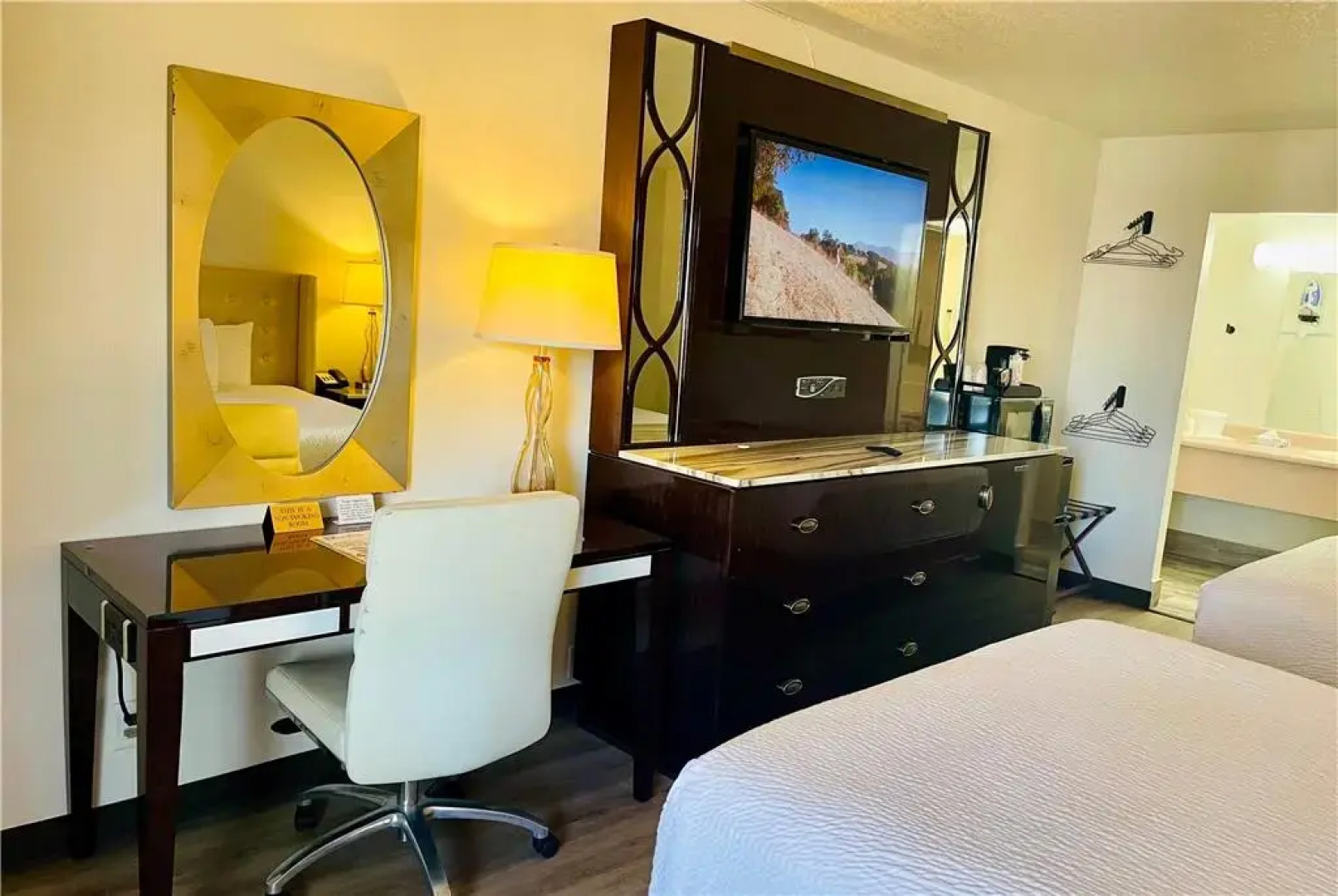 Ramada by Wyndham Yuma