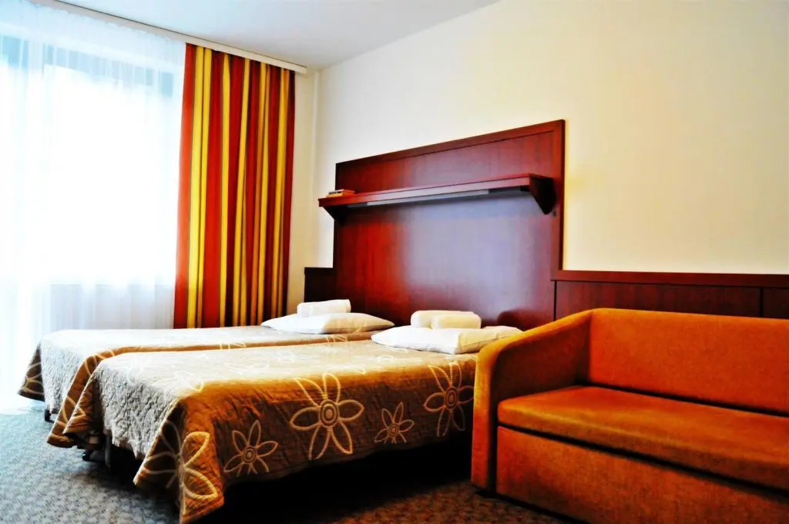 Wierchomla Ski & Spa Resort