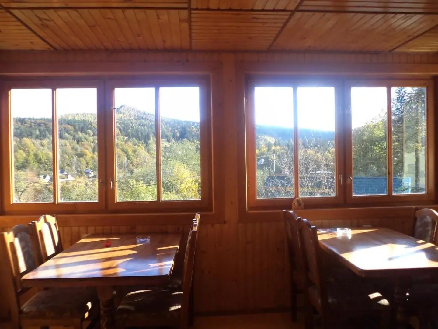 Гостевой дом «Груник»