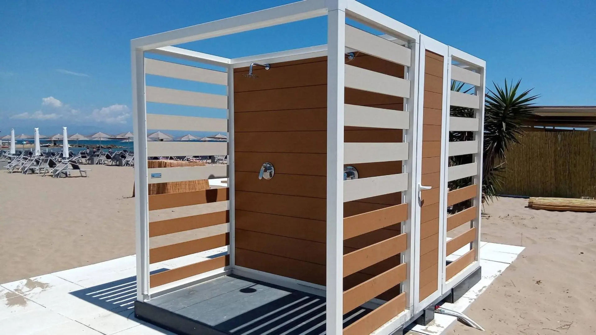 Hotel Villaggio Della Mercede