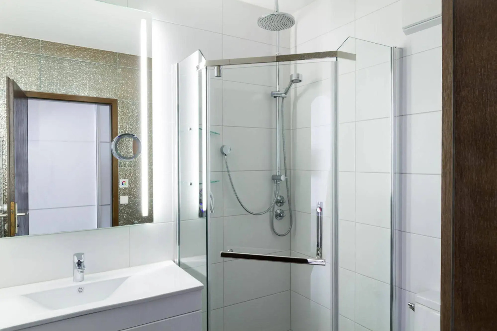 Hotel Hellers Twenty Four 1