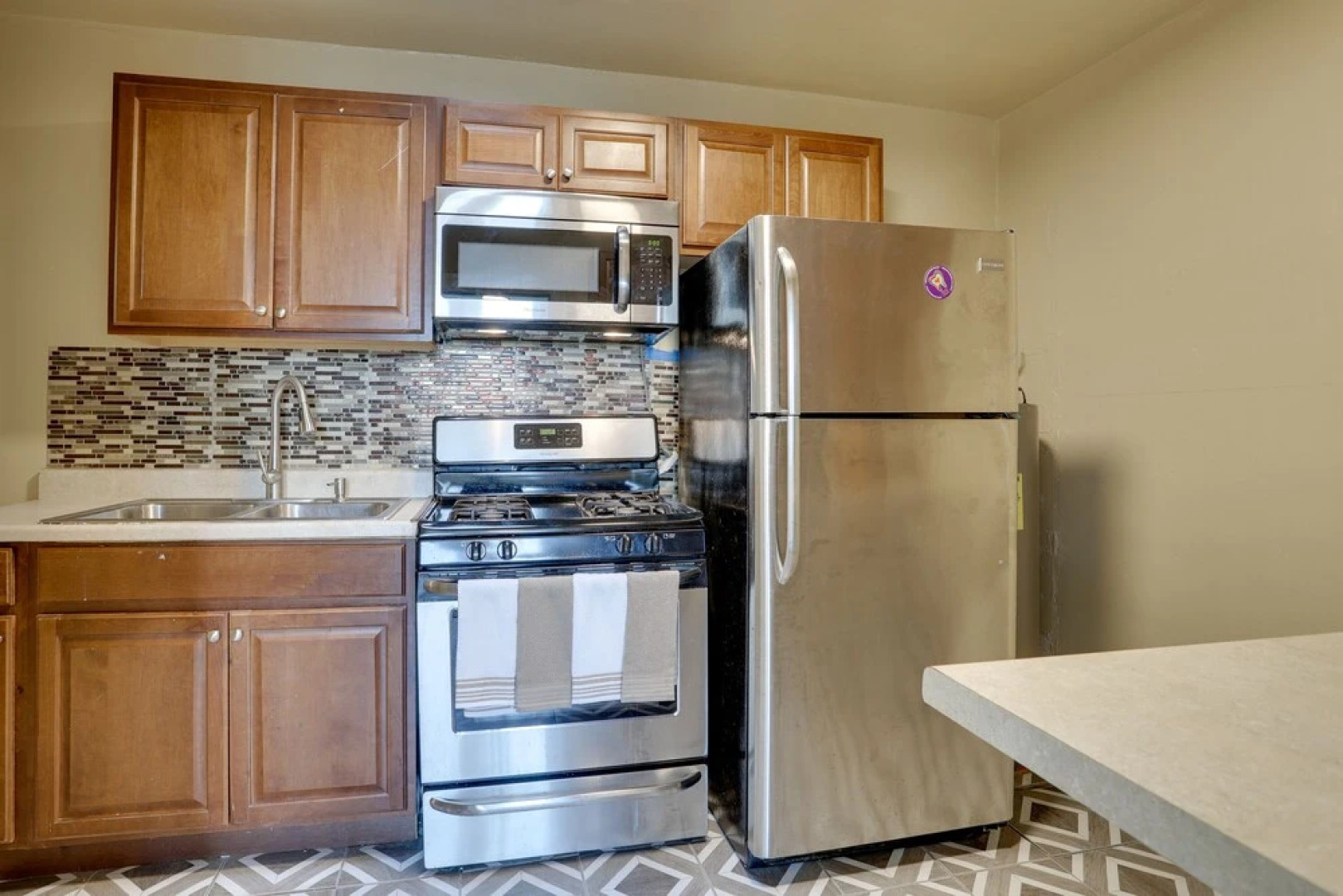 Hatboro Retreat: Steps From Shopping & Dining!