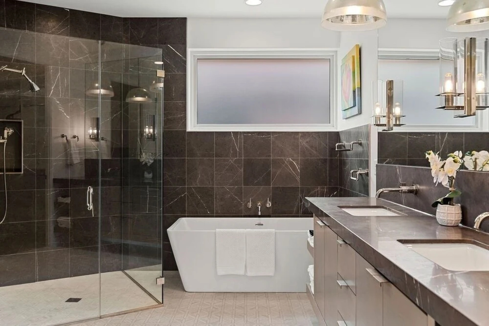 1 Casa Encanto #24 by RedAwning