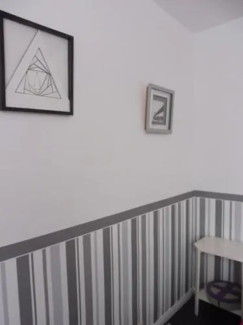 Proximite circuit 24 heures