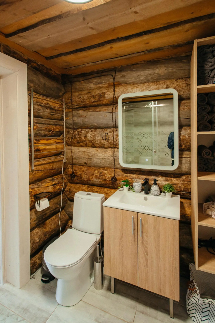 Сова Шуйский Залив