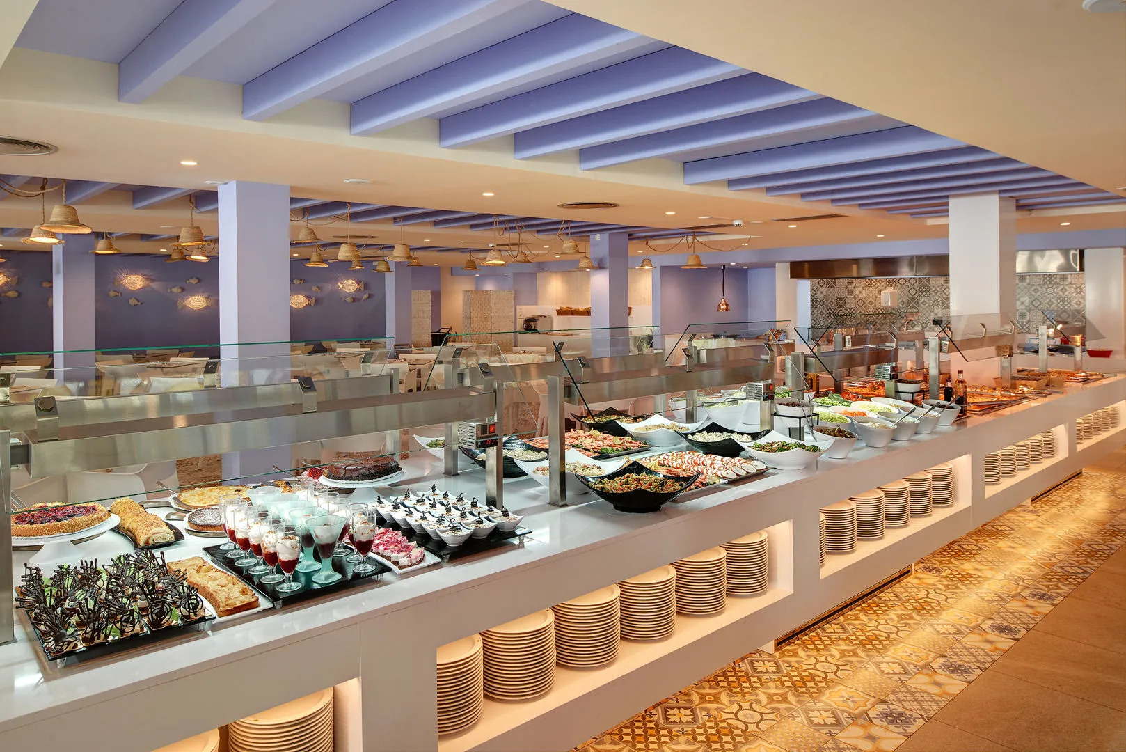 Protur Floriana Resort Aparthotel