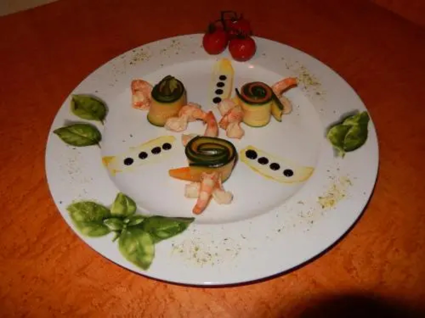 Hotel-Gasthof Hirschen