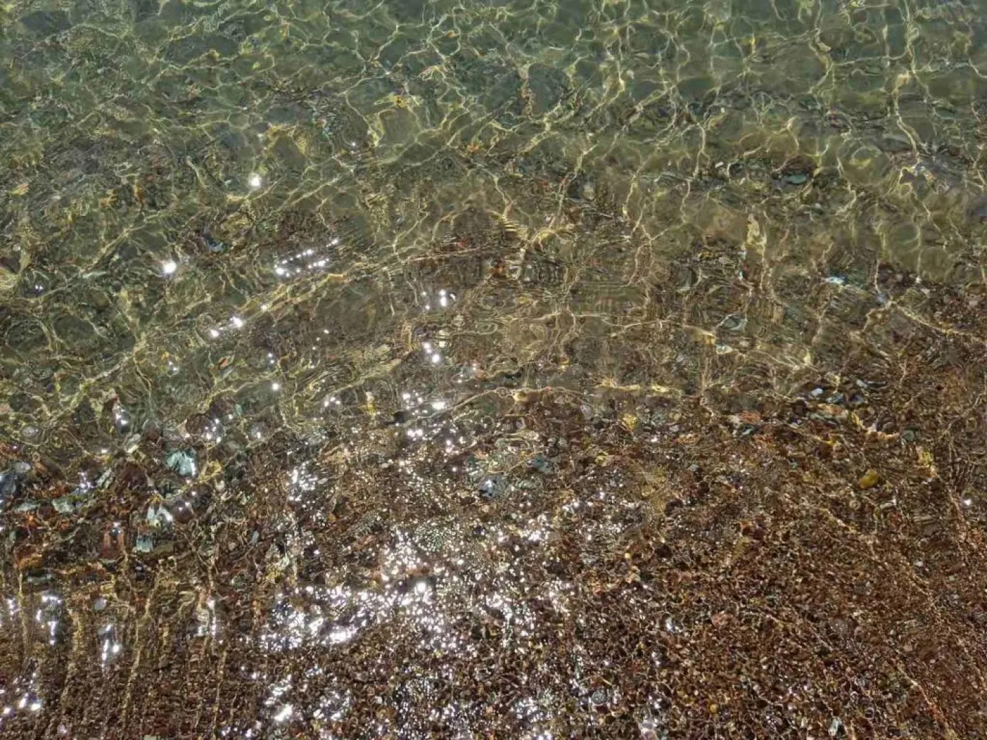 Koroni Stone House, newly built studios by the sea