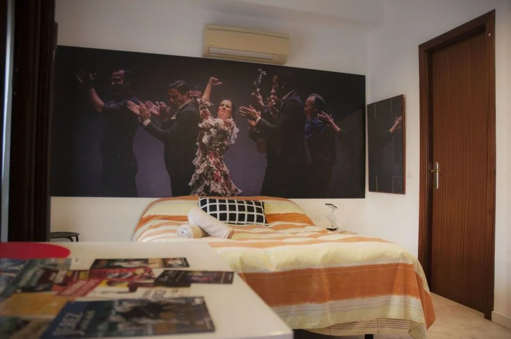 Andalucía Jerez Apartamentos