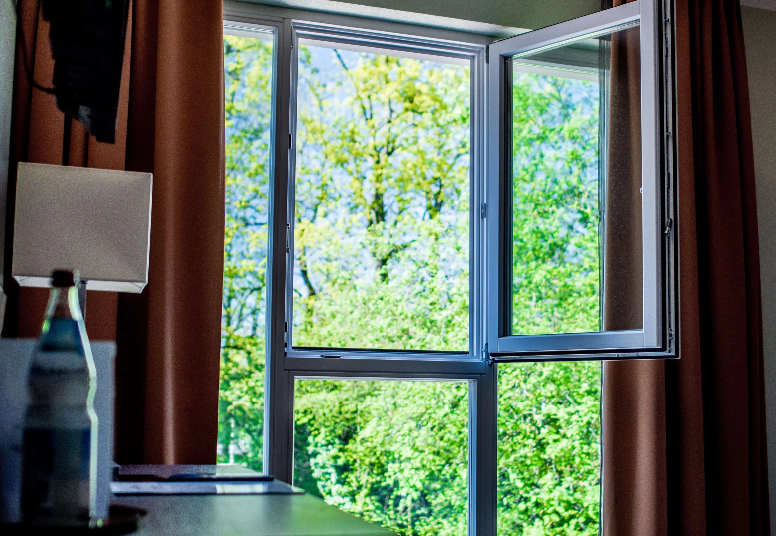 Hotel Jakob Regensburg DownTown, BW Signature Collection