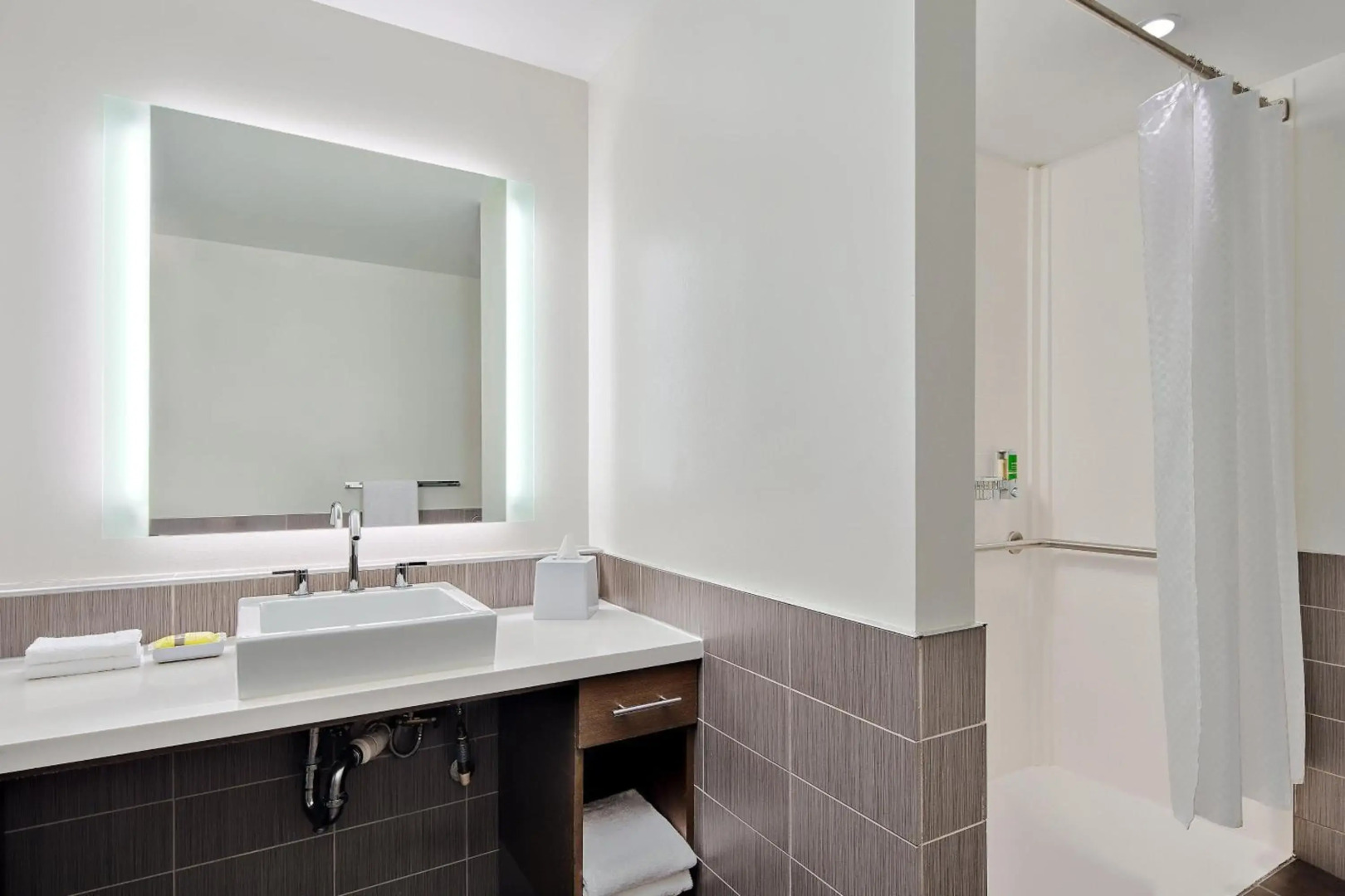 Element Arundel Mills BWI Airport