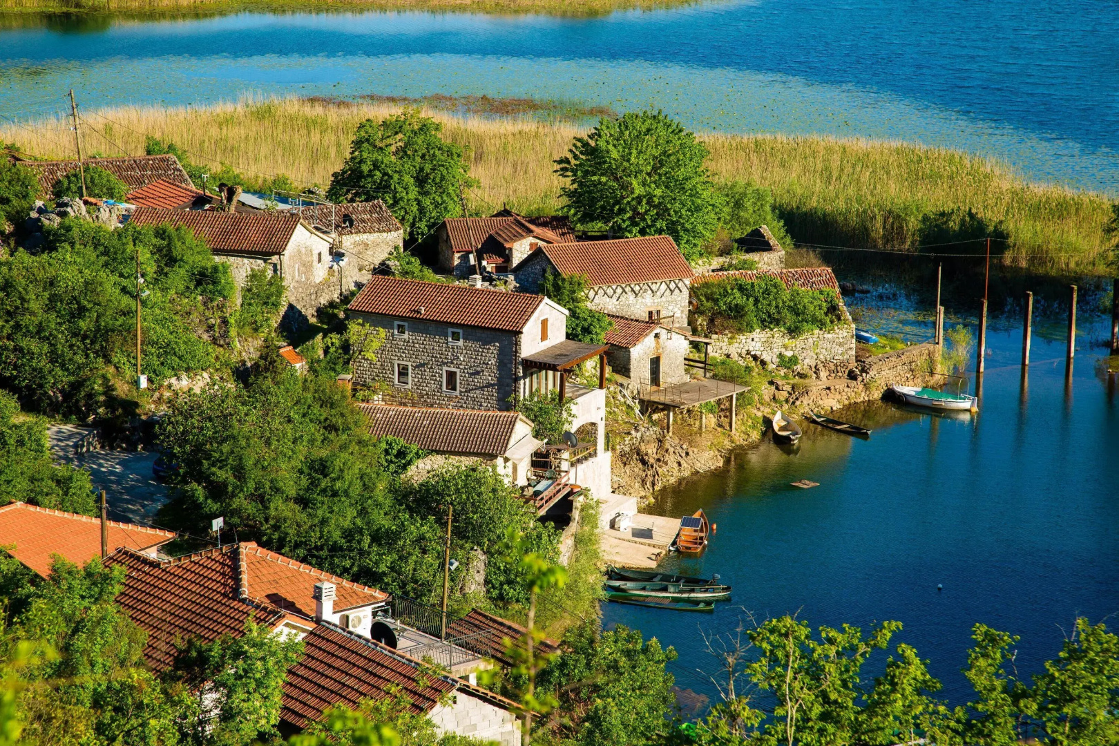 Hotel Dapčević
