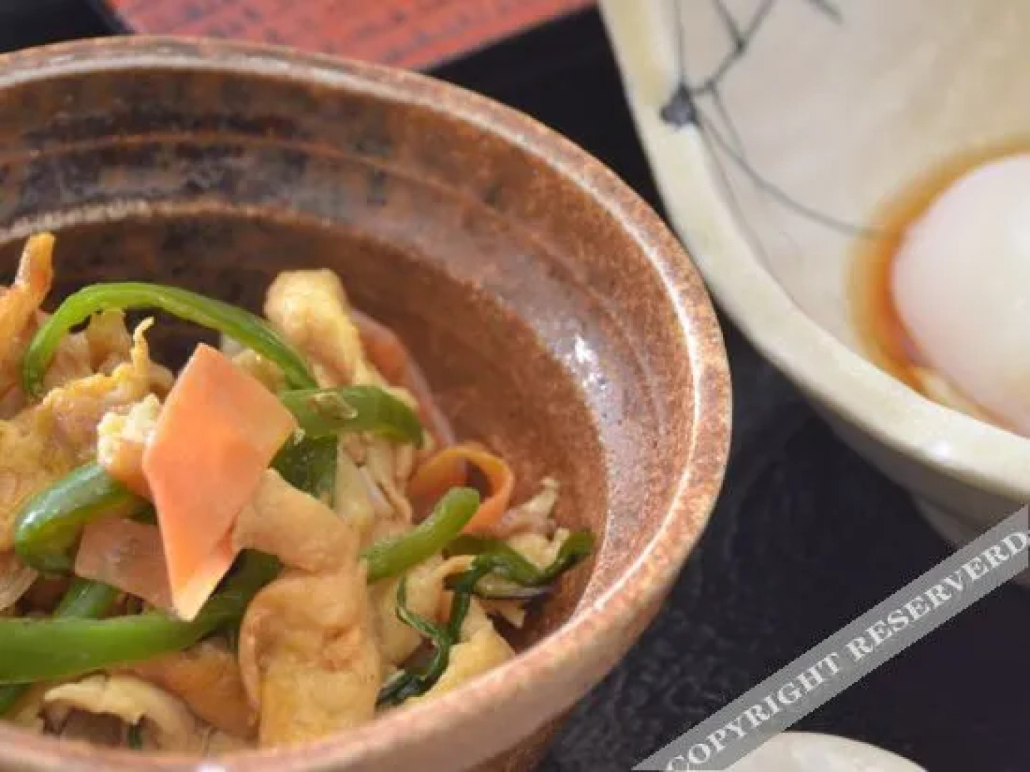 Iriomote Island Hotel