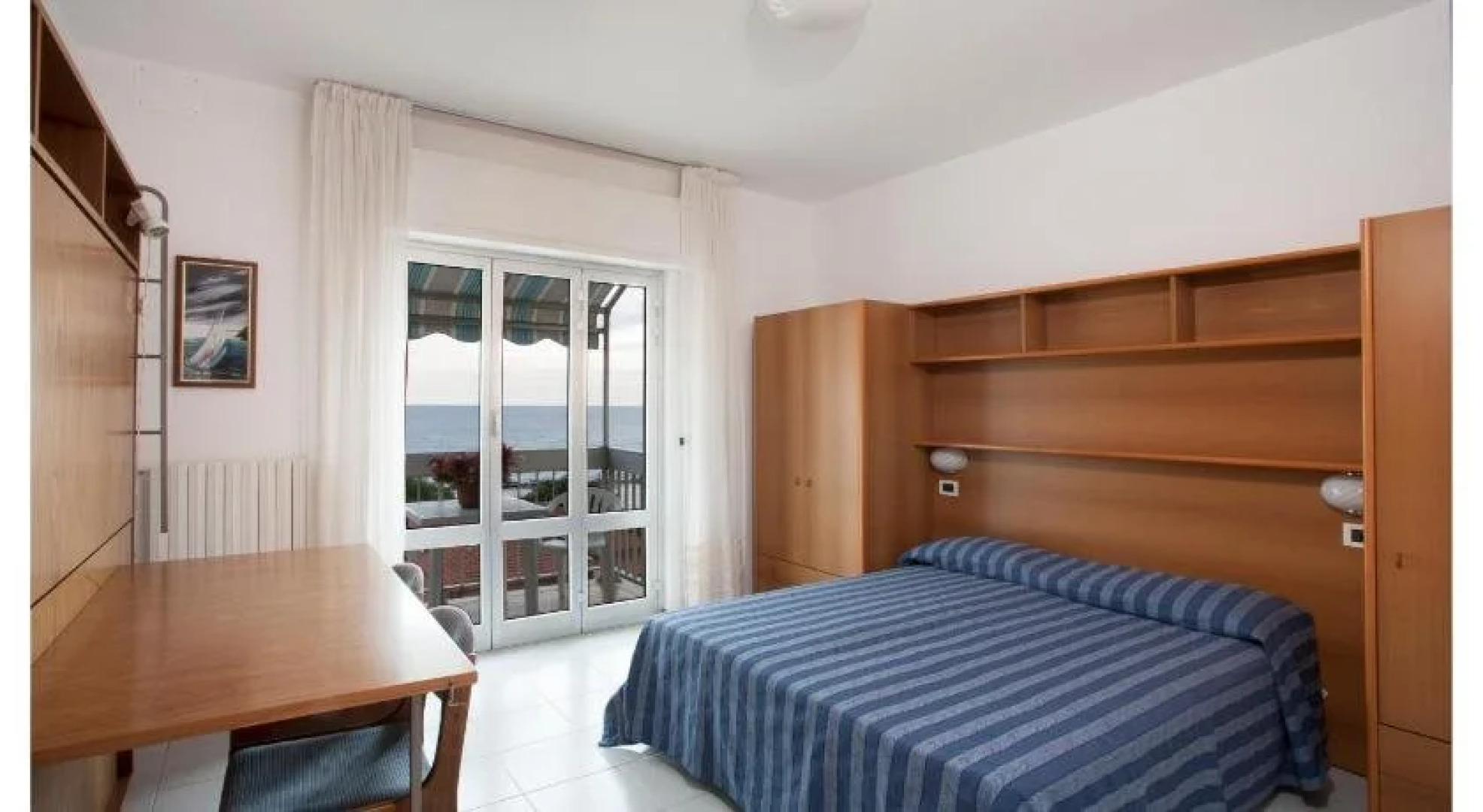 Casavacanze Internazionale