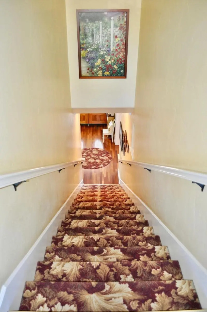 Cayucos Sunset Inn B&B