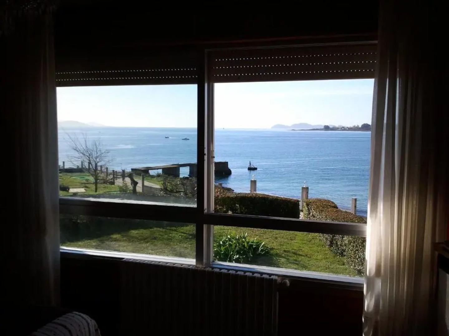 La Garita Casa Rural